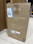 LG S70TR 5.1.1-Channel Home Theater Soundbar with Wireless Subwoofer - 3