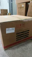 40x60cm (A2) Flatbed Heat Press Machine - 4
