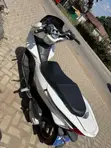 Honda PCX 125 Scooter 2020 - 4