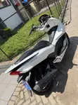 Honda PCX 125 Scooter 2020 - 5