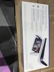 PlayStation Portal Remote Player - 1