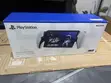 PlayStation Portal Remote Player - 2