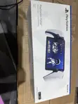 PlayStation Portal Remote Player - 3