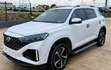 Hyundai Ix35 2022 White - 1