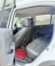 Hyundai Ix35 2022 White - 5