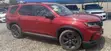 Honda Pilot 2025 - 3
