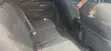 Honda Pilot 2025 - 5