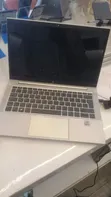 HP EliteBook 830 G7 Laptop - Core i5, 8GB RAM, 256GB SSD - 1