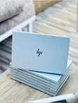 HP EliteBook 830 G7 Laptop - Core i5, 8GB RAM, 256GB SSD - 2
