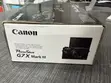 Canon PowerShot G7X Mark III - 1