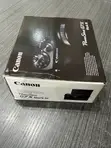 Canon PowerShot G7X Mark III - 3
