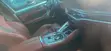 BMW X5 M 2024 White - 4