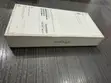 New Apple iPhone 17 512GB - 1