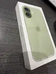 New Apple iPhone 17 512GB - 2