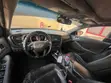 Kia Optima 2013 Red - 2