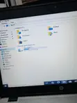 HP EliteBook 840 G1 Laptop - 1