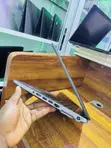 HP EliteBook 840 G1 Laptop - 2