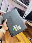 HP EliteBook 840 G1 Laptop - 3