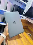 HP EliteBook 840 G1 Laptop - 5
