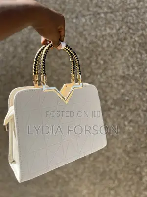 Ladies Handbags