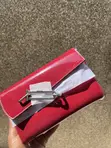 Ladies Handbags - 3