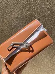 Ladies Handbags - 4