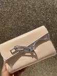 Ladies Handbags - 5
