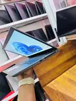 Lenovo ThinkPad T14s Gen 2 Laptop - 16GB RAM, 256GB SSD - 1