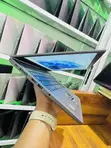 Lenovo ThinkPad T14s Gen 2 Laptop - 16GB RAM, 256GB SSD - 3
