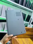 Lenovo ThinkPad T14s Gen 2 Laptop - 16GB RAM, 256GB SSD - 5