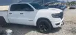 Dodge RAM 1500 2023 White - 3