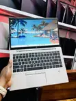 HP EliteBook 840 G7 Laptop - 16GB RAM, 256GB SSD - 3