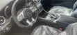 Mercedes-Benz C43 2020 Blue - 1