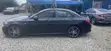 Mercedes-Benz C43 2020 Blue - 4
