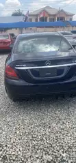 Mercedes-Benz C43 2020 Blue - 5