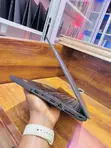 Lenovo ThinkPad T480 Laptop - Intel Core i5, 8GB RAM, 256GB SSD - 4