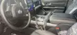 Dodge RAM 1500 2025 - 1