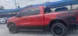 Dodge RAM 1500 2025 - 3