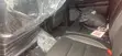 Dodge RAM 1500 2025 - 5