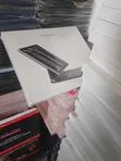 Magic Keyboard for Apple iPad Pro 12.9 & Air 13 - 1