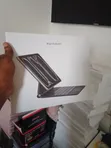 Magic Keyboard for Apple iPad Pro 12.9 & Air 13 - 4