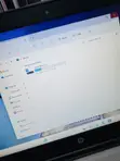 HP ProBook 640 G2 Laptop: Intel Core i5, 8GB RAM, 128GB SSD - 2