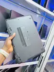 HP ProBook 640 G2 Laptop: Intel Core i5, 8GB RAM, 128GB SSD - 3