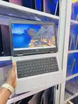 HP ProBook 640 G2 Laptop: Intel Core i5, 8GB RAM, 128GB SSD - 5