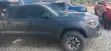 Toyota Tacoma 2023 Gray - 3