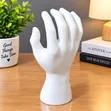 Mannequin Hand Display Stand - 1