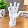 Mannequin Hand Display Stand - 2