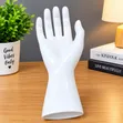 Mannequin Hand Display Stand - 3
