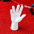 Mannequin Hand Display Stand - 4