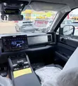 2026 BYD Leopard 5 Hybrid SUV - 3
